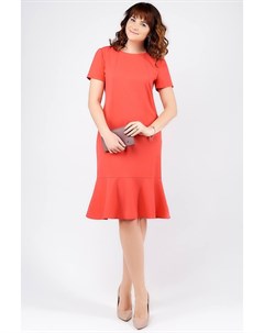 Женские платья La rouge
