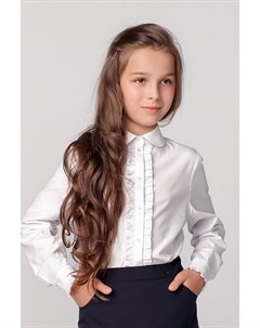 Блуза для девочки Elod