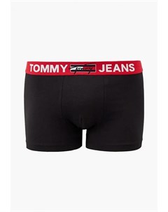 Трусы Tommy jeans