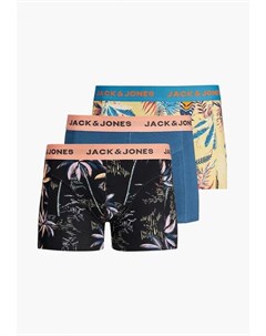 Комплект Jack & jones