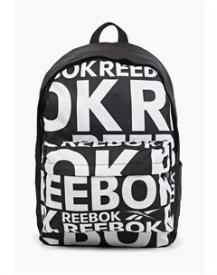 Рюкзак Reebok