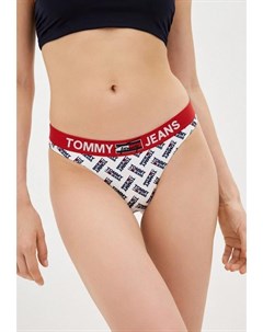 Плавки Tommy jeans