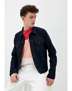 Куртка джинсовая Gap
