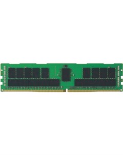 Оперативная память DDR3 Goodram