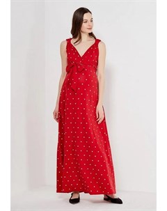 Платье Envie de fraise