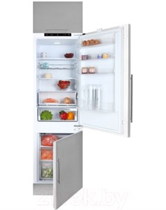 Встраиваемый холодильник Teka