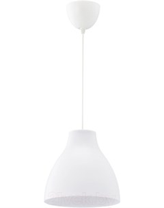 Потолочный светильник Ikea