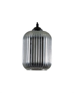 Подвесной светильник arwen черный 23 см Arte lamp