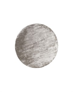 Ковер aracelis paloma серый Carpet decor