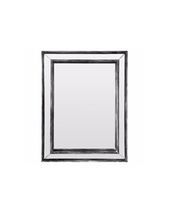Зеркало armando серый 85 0x110 0x4 0 см Bountyhome