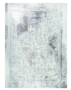 Ковер beto gray серый 200x300 см Carpet decor