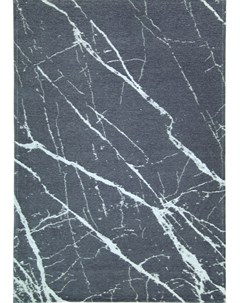 Ковер pietra light taupe серый 160x230 см Carpet decor