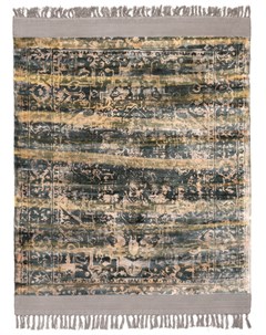 Ковер blush elmwood серый 160x230 см Carpet decor