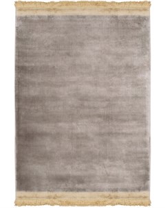 Ковер horizon slate серый 200x300 см Carpet decor