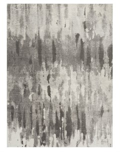 Ковер canvas warm gray серый 200x300 см Carpet decor