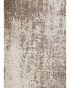 Ковер lyon taupe бежевый 160x230 см Carpet decor