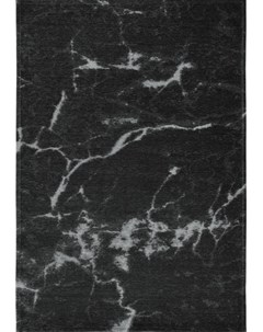 Ковер carrara taupe серый 200x300 см Carpet decor