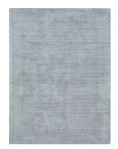 Ковер tere light gray серый 200x300 см Carpet decor