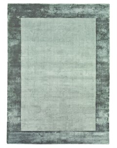 Ковер aracelis paloma серый 160x230 см Carpet decor