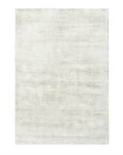 Ковер tere silver серый 160x230 см Carpet decor