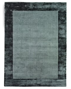 Ковер aracelis steel gray серый 200x300 см Carpet decor