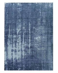 Ковер soil dark gray серый 160x230 см Carpet decor
