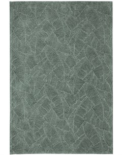 Ковер bali dusty green зеленый 160x230 см Carpet decor