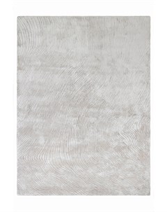 Ковер canyon beige бежевый 200x300 см Carpet decor