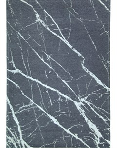 Ковер pietra light taupe серый 200x300 см Carpet decor