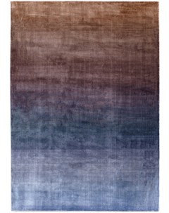 Ковер sunset серый 230x160 см Carpet decor