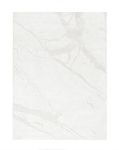 Ковер calcatta ivory серый 160x230 см Carpet decor
