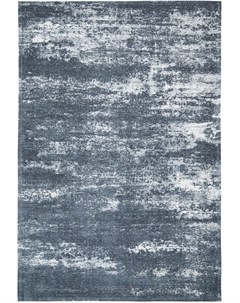 Ковер flare aqua синий 200x300 см Carpet decor