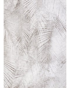 Ковер java серый 200x300 см Carpet decor
