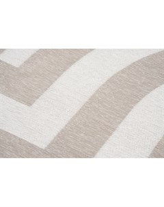 Ковер tiffany бежевый 230x160 см Carpet decor