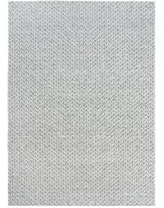 Ковер tress серый 230x160 см Carpet decor