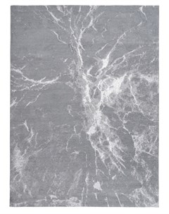 Ковер atlantic gray серый 200x300 см Carpet decor