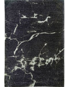 Ковер carrara gray серый 200x300 см Carpet decor