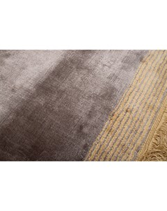 Ковер horizon бежевый 230x160 см Carpet decor
