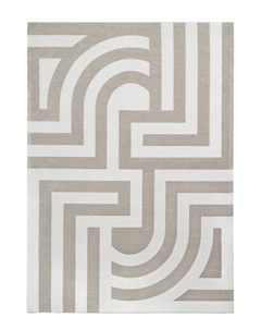 Ковер tiffany бежевый 200x300 см Carpet decor