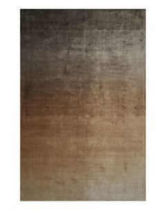 Ковер sunset бежевый 230x160 см Carpet decor