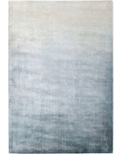Ковер iris blue серый 200x300 см Carpet decor