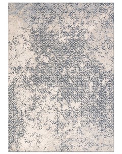 Ковер ives серый 230x160 см Carpet decor