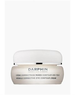 Крем для кожи вокруг глаз Darphin
