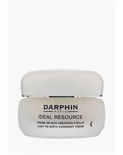 Крем для лица Darphin