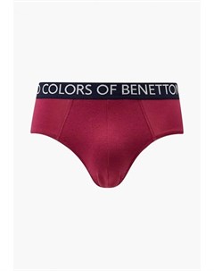 Трусы United colors of benetton
