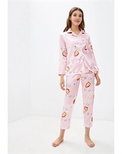 Пижама Sleepshy