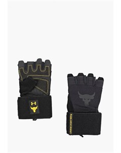 Перчатки для фитнеса Under armour