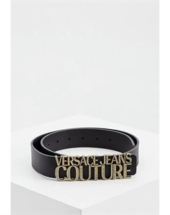 Ремень Versace jeans couture