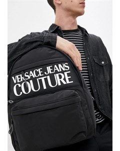 Рюкзак Versace jeans couture
