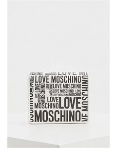 Кошелек Love moschino